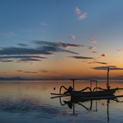 DSC 6235 Pano 2