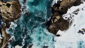 115632C62AF12372DD3BB9825293048A1684121453 copy.j