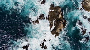 9F62AC9DD751D7ECDD28E599C31DF1E41684121539 copy.j