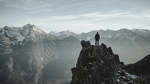 DJI 20231029164626 0130 D copy