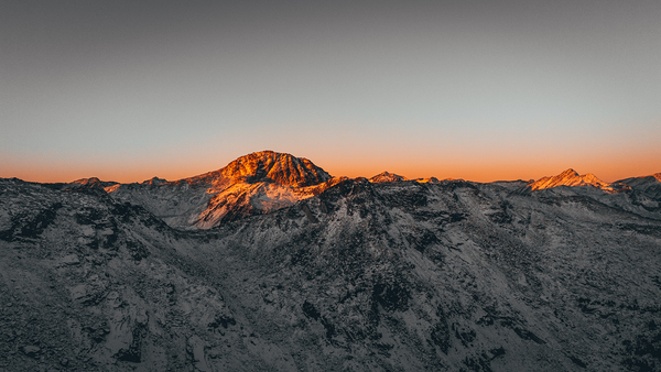 DJI 20231029080300 0081 D copy Print