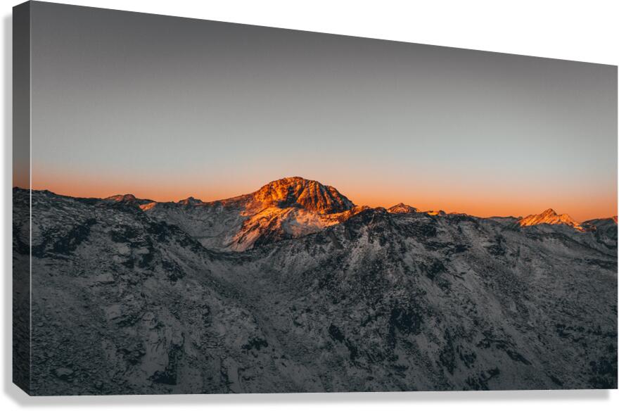 DJI 20231029080300 0081 D copy Canvas Print