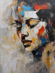Bold Reverie