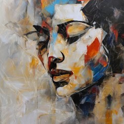 Bold Reverie