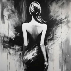 Beyond Shadow