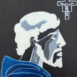 Francesco