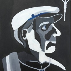 Wojtyla