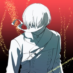 NieR Automata