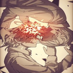 the promised neverland