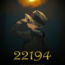 the promised neverland