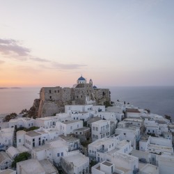 Astypalea 7
