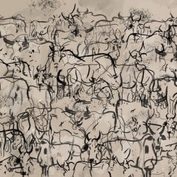 Wayward Herd