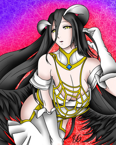 Albedo