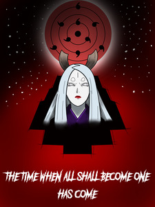 Kaguya