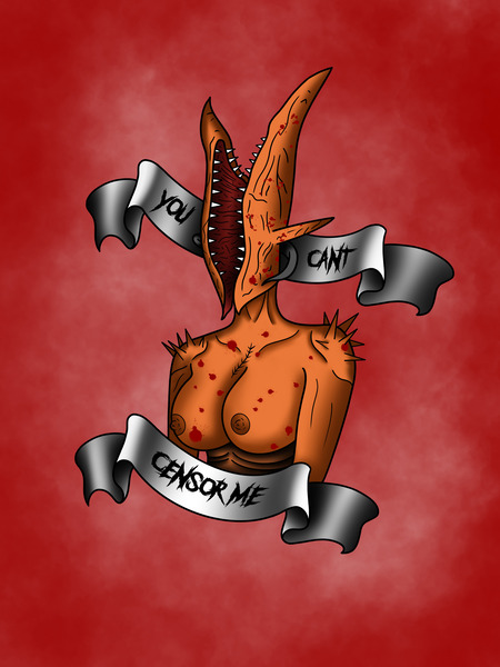 Agony onoskelis by 86