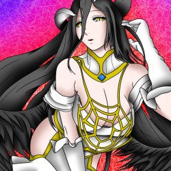 Albedo