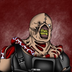 Nemesis 
