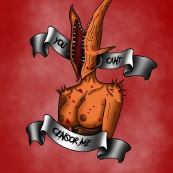 Agony onoskelis