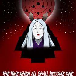 Kaguya