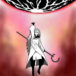 Madara 
