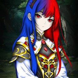 Adrian: the king’s mysterious general