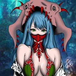 Vedia