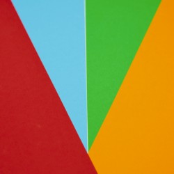 Red Soil Golden Ground