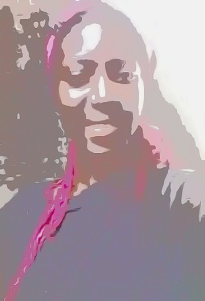 Autres formes du tableau Gonemili Grace 