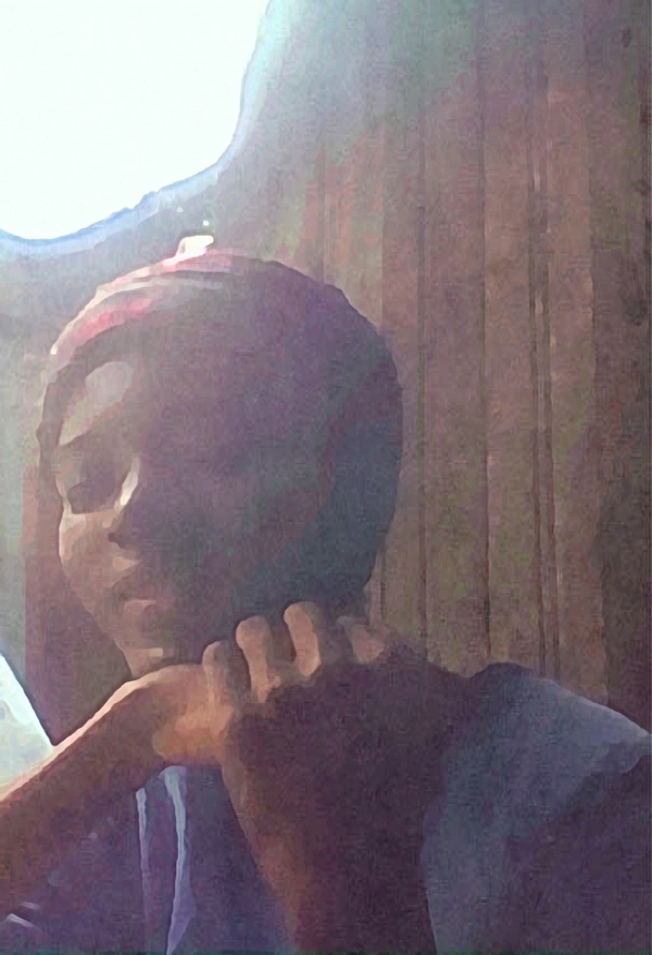 Artiste musicals  Print