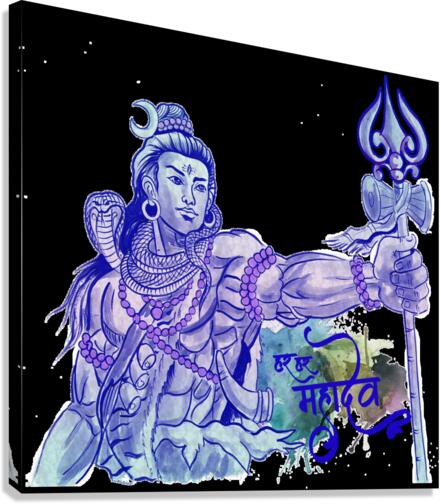 lord-shiva-har-har-mahadev-by-asp-arts-wall-art