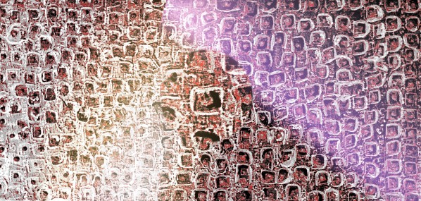 cellules Print