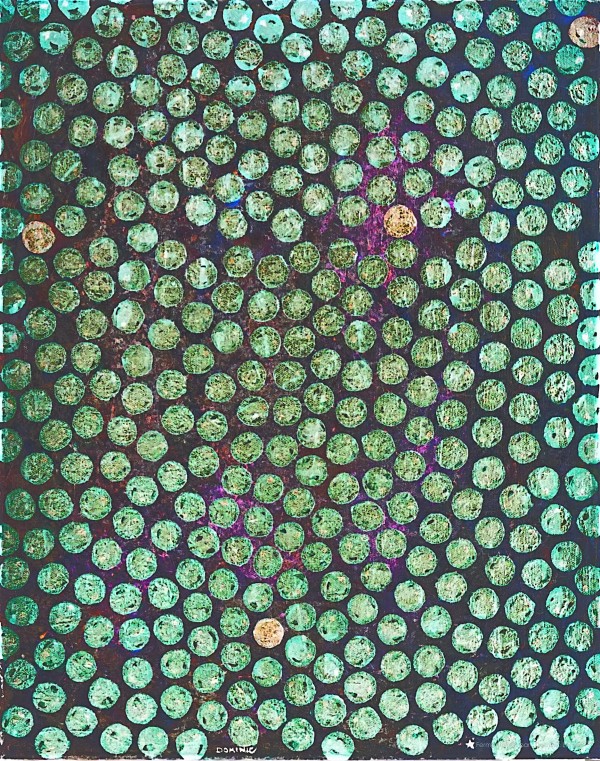 fermentation Print