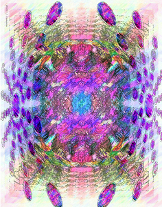 translocation 11 x 14 Improved Color