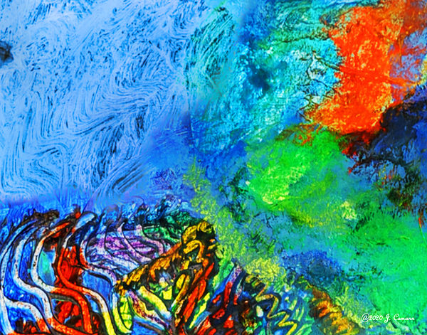 The hazard of the die remix by Chromatic Verse