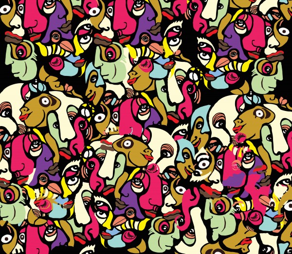 libretA Print