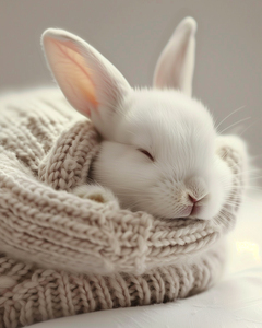 DOWNLOAD   3.Sleeping Beauty 24x30 4 5ratio