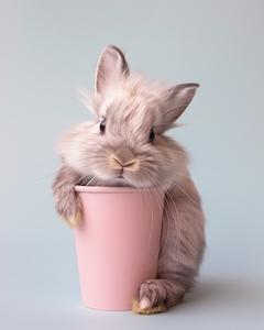 DOWNLOAD   Cup Fitting 24x30 4 5ratio