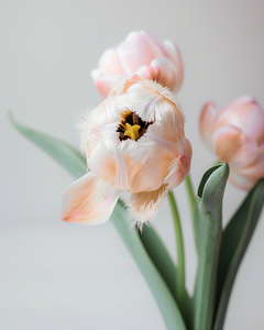 DOWNLOAD   Furry Tulips 24x30 4 5ratio