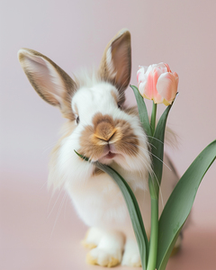 DOWNLOAD   Hello spring 24x30   4 5ratio