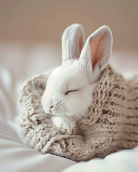 DOWNLOAD   2.Sleeping Beauty 24x30 4 5ratio Print