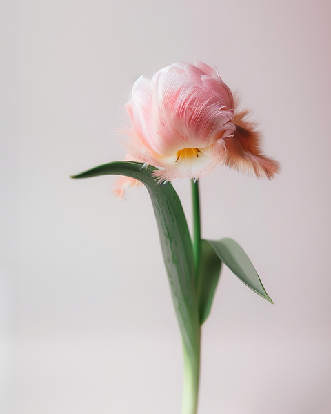 DOWNLOAD   Furry Pink 24x30 4 5ratio Print