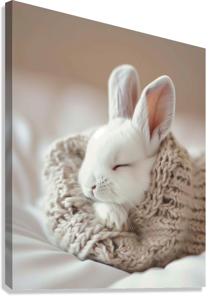 DOWNLOAD   2.Sleeping Beauty 24x30 4 5ratio Canvas Print