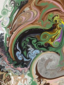 Untitled 1