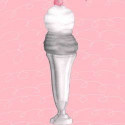 Cherry Topper 2
