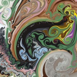 Untitled 1