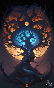 Tree of Life