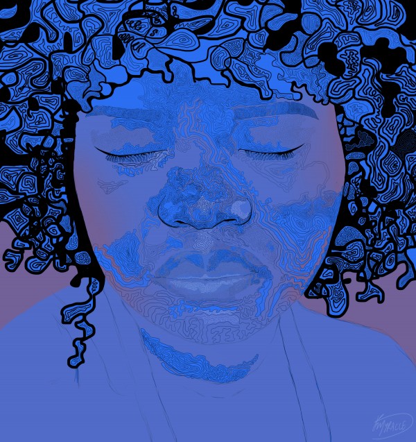 Music Print