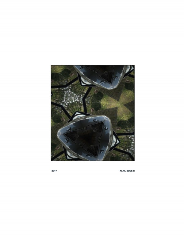 BLUEPHOTOSFORSALE 059 Print