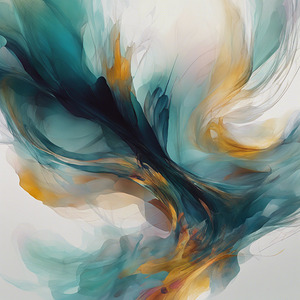 Transient Whispers: A Symphony of Ephemeral Beauty 4