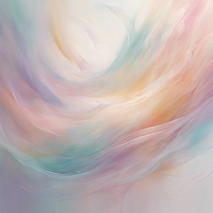 Transient Whispers: A Symphony of Ephemeral Beauty 2